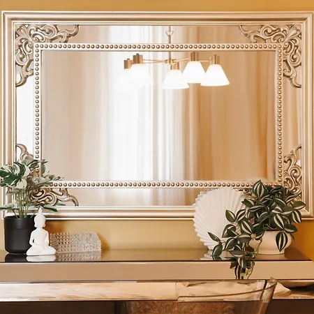 아파트 Creative Shelter 108m2 With Balcony Old Town 베오그라드